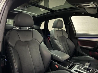 Audi Q5 – thumbnail 27