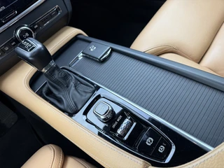 Volvo S90 – thumbnail 19