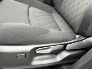 Toyota Corolla Cross – thumbnail 29
