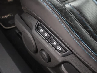 Opel Astra – thumbnail 27