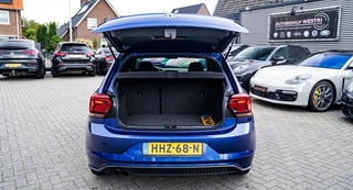 Volkswagen Polo – thumbnail 24