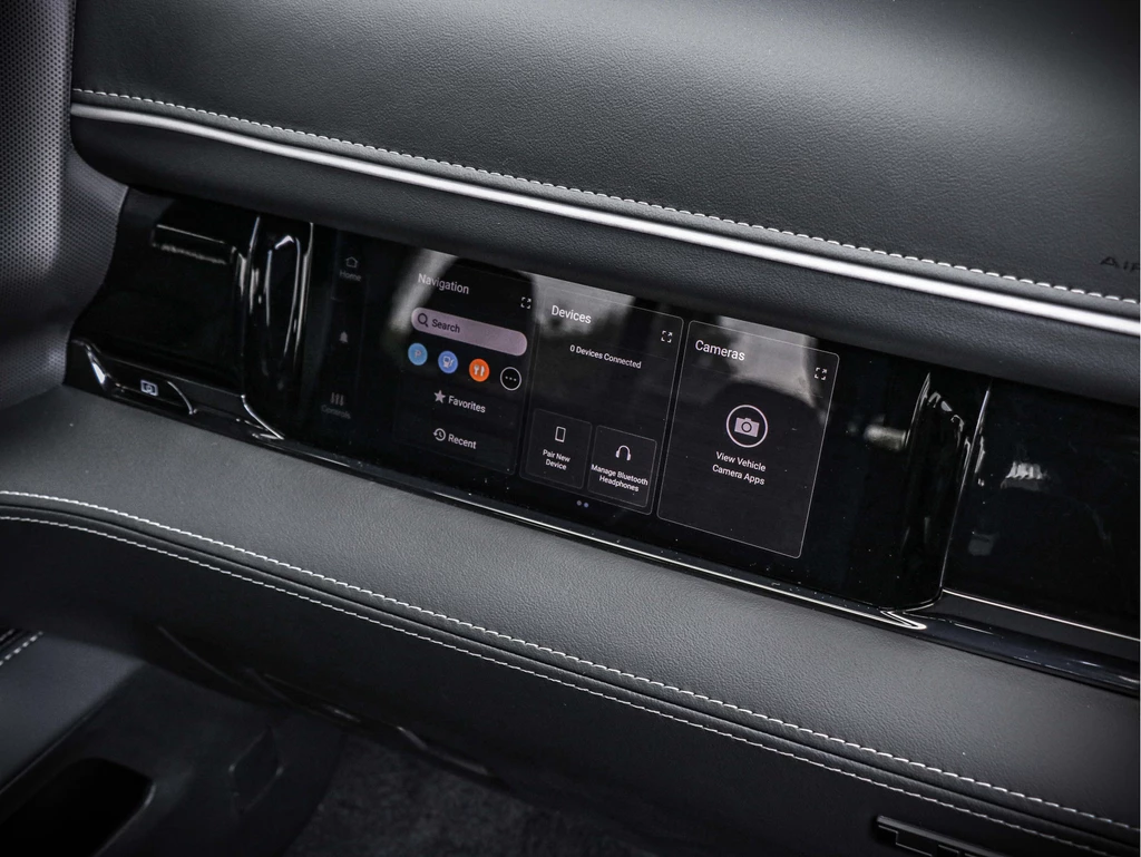 Dodge Ram 1500 – foto 24