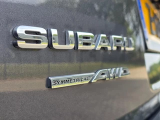 Subaru XV – thumbnail 11