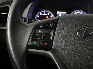 Hyundai Tucson – thumbnail 20