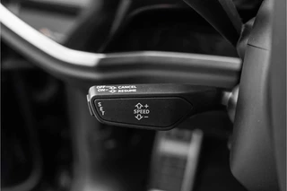 Audi Q3 – thumbnail 37