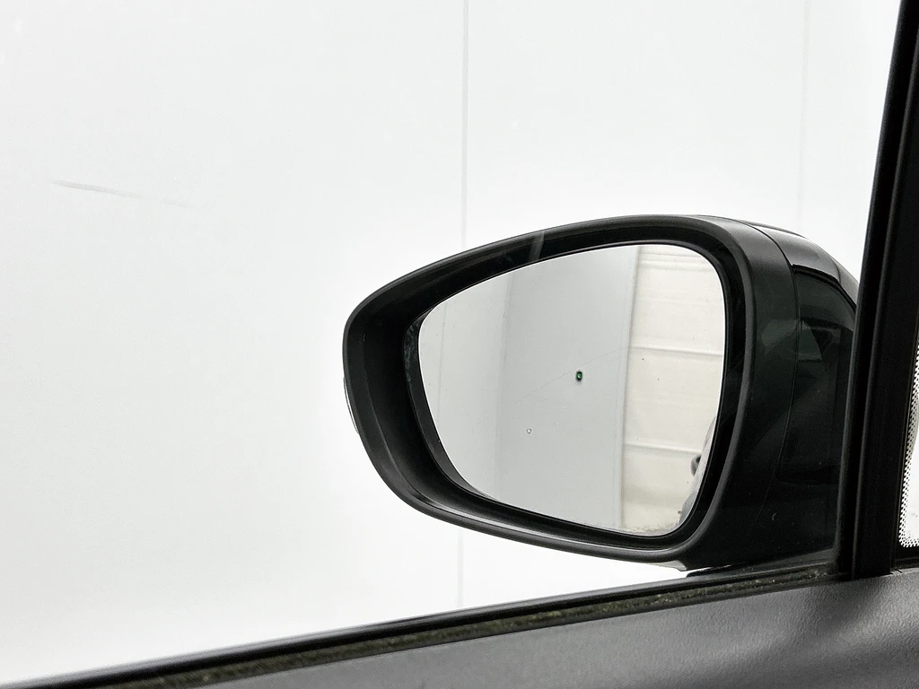 Citroën C3 Aircross – foto 18