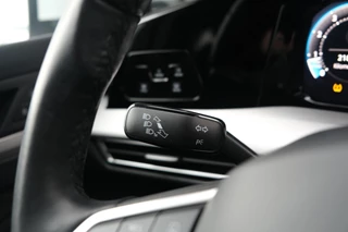 Volkswagen Golf – thumbnail 25