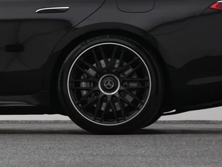 Mercedes-Benz S-Klasse – thumbnail 62