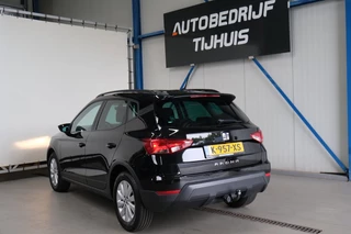 SEAT Arona – thumbnail 2