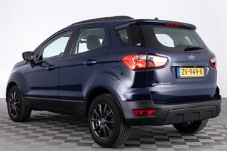 Ford EcoSport – thumbnail 2