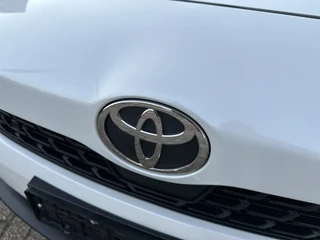 Toyota Yaris Cross – thumbnail 15