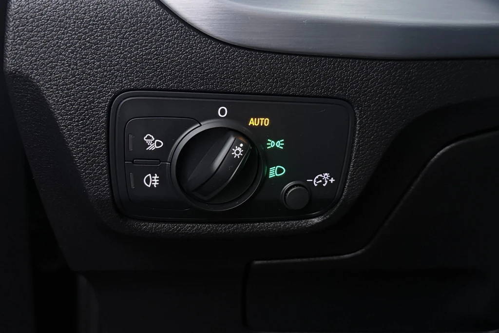Audi Q2 – foto 20