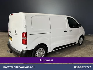 Peugeot Expert – thumbnail 3