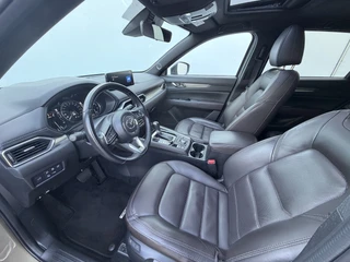 Mazda CX-5 – thumbnail 32