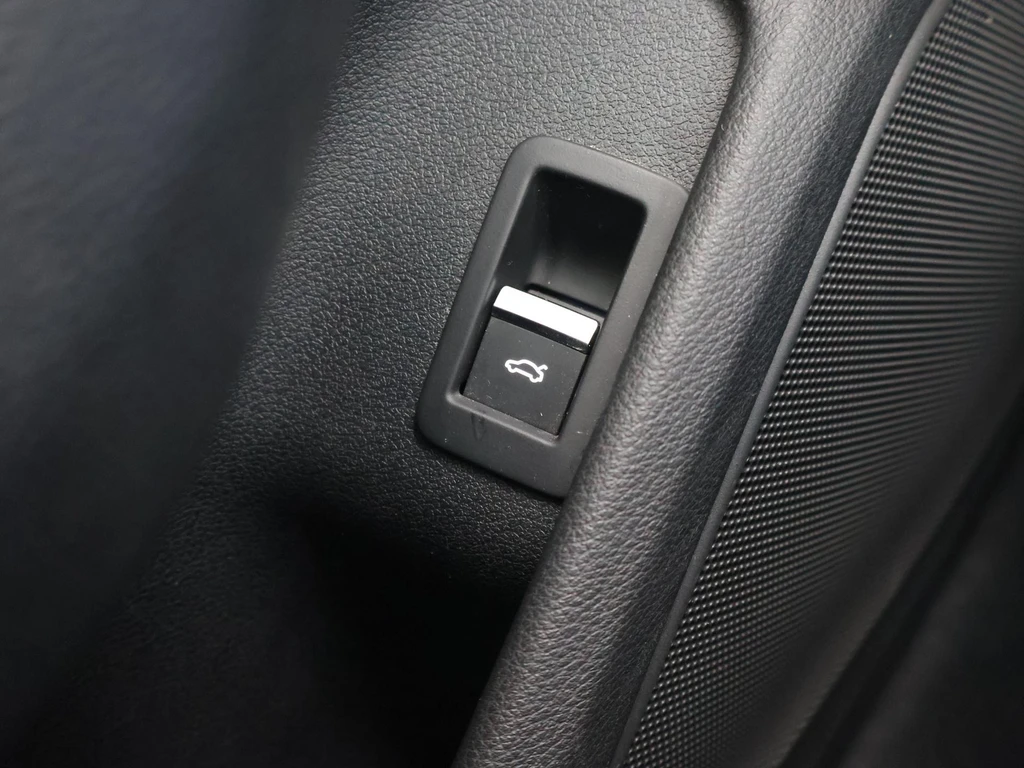Audi A4 – foto 26