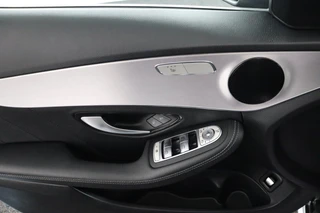 Mercedes-Benz C-Klasse – thumbnail 17