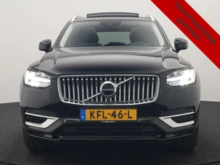Volvo XC90 – thumbnail 11
