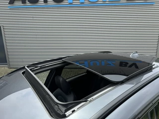 BMW 2 Serie – thumbnail 46