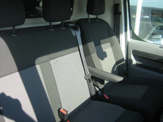 Citroën Jumpy – thumbnail 9