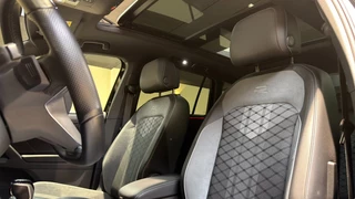 Volkswagen Tiguan – thumbnail 10