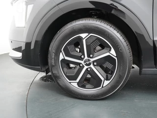 Kia Niro – thumbnail 17