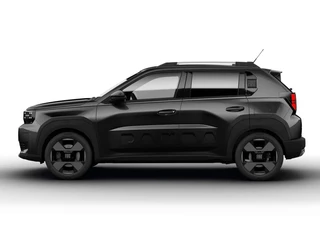 Fiat Grande Panda – thumbnail 4