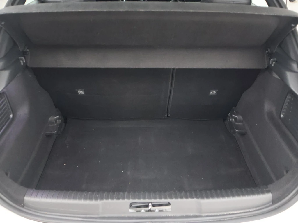 Opel Mokka – foto 52