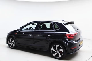 Volkswagen Polo – thumbnail 9