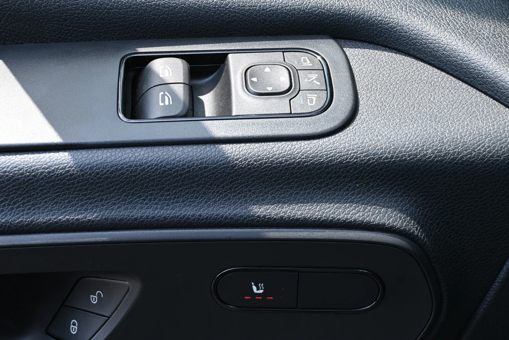 Mercedes-Benz Sprinter – foto 19
