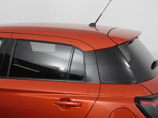 Suzuki Swift – thumbnail 27