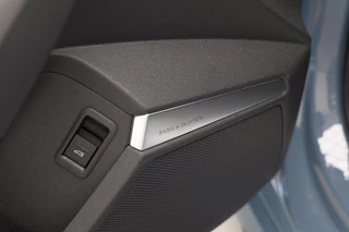 Audi RS3 – thumbnail 34
