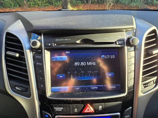 Hyundai i30 – thumbnail 19
