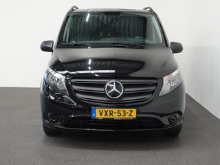 Mercedes-Benz Vito – thumbnail 8