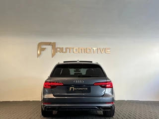 Audi A4 – thumbnail 4