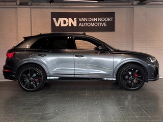 Audi Q3 – thumbnail 6