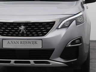 Peugeot 5008 – thumbnail 31