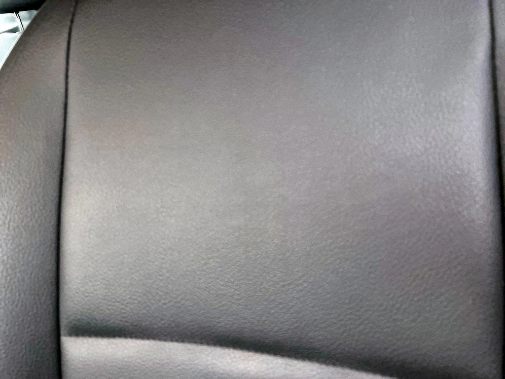 Mercedes-Benz Vito – foto 13