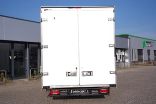 Iveco Daily – thumbnail 4