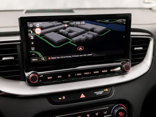 Kia XCeed – thumbnail 32