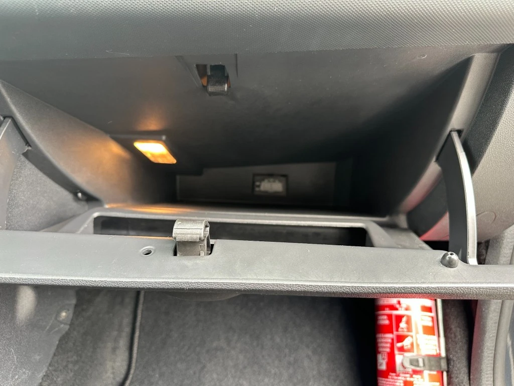 Dacia Duster – foto 11
