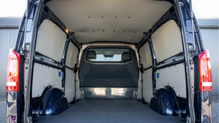 Mercedes-Benz Vito – thumbnail 11