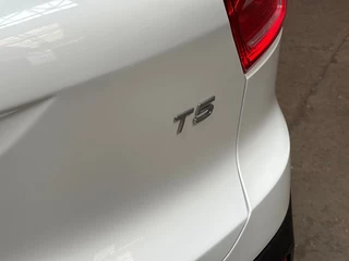 Volvo XC40 – thumbnail 22