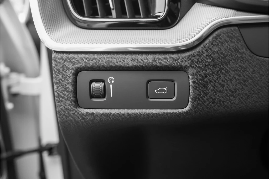 Volvo XC60 – foto 44