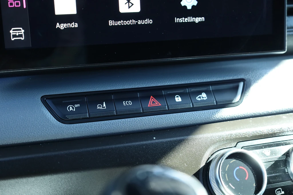 Renault Master – foto 25