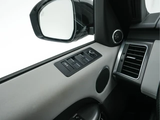 Land Rover Range Rover Sport – thumbnail 24