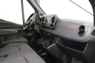 Mercedes-Benz Sprinter – thumbnail 7