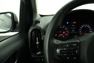 Kia Picanto – thumbnail 27