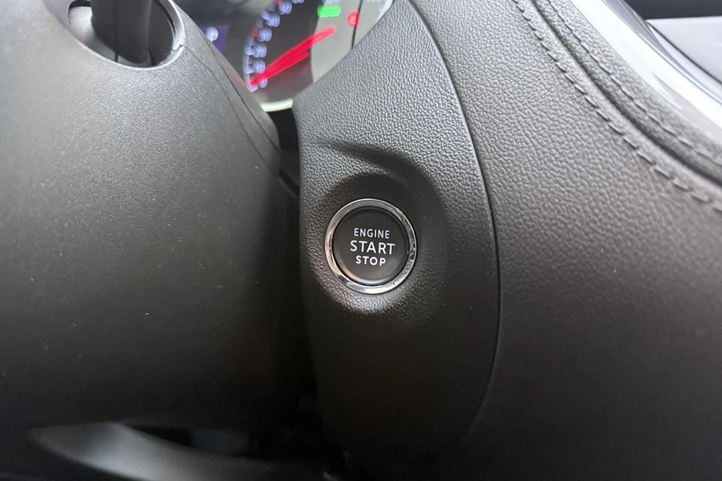 Opel Grandland X – foto 30