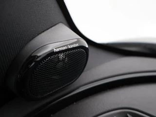 MINI Clubman – thumbnail 21