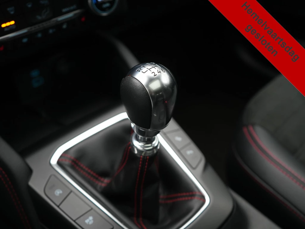 Ford Kuga – foto 46